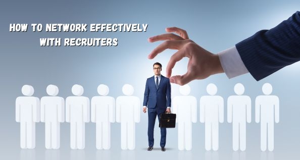 https://cped.co.in/blog/userfiles/media/default/hiring-photo.jpg