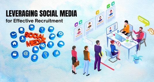 https://cped.co.in/blog/userfiles/media/default/leveraging-social-media-1.jpg