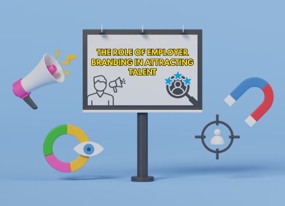 https://cped.co.in/blog/userfiles/media/default/the-role-of-employer-branding-in-attracting-talent-1.jpg