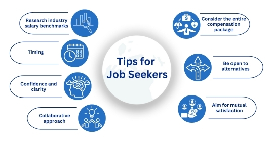 https://cped.co.in/blog/userfiles/media/default/tips-for-job-seekers_1.jpg